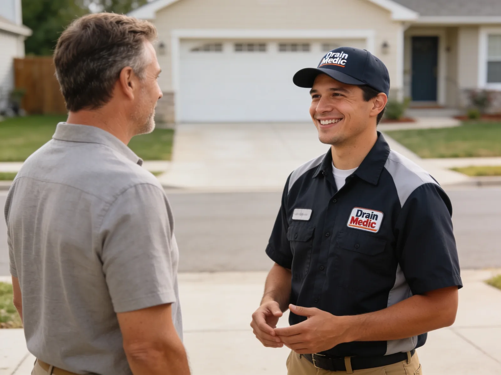 Garbage Disposal Repair Tilden, TX FAQs
